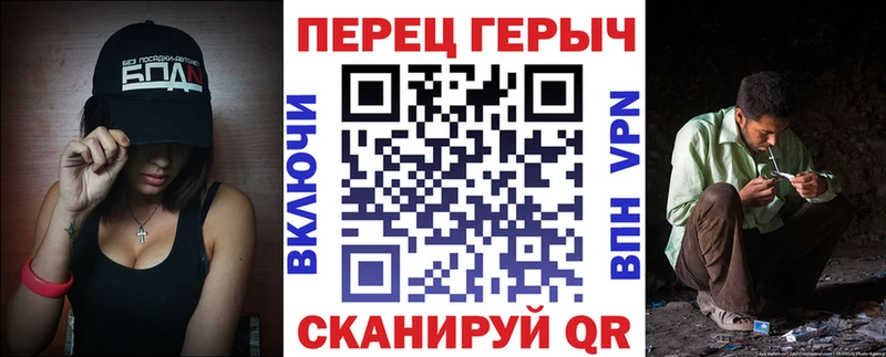 кракен   где купить наркоту  Дудинка  ГЕРОИН гречка 