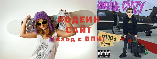 ПСИЛОЦИБИНОВЫЕ ГРИБЫ Алзамай