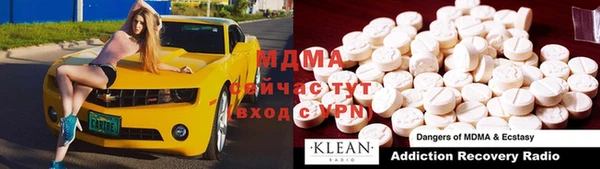 мет Алексин