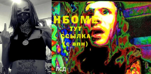 мет Алексин