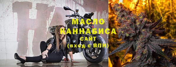 мет Алексин